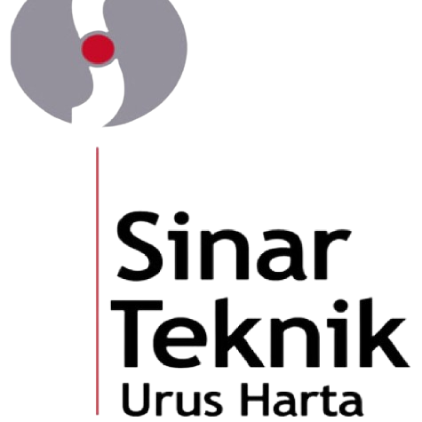 jobs in SINAR TEKNIK URUS HARTA SDN BHD