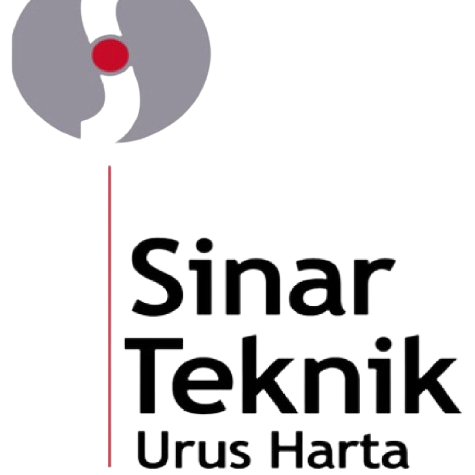 jobs in SINAR TEKNIK URUS HARTA SDN BHD