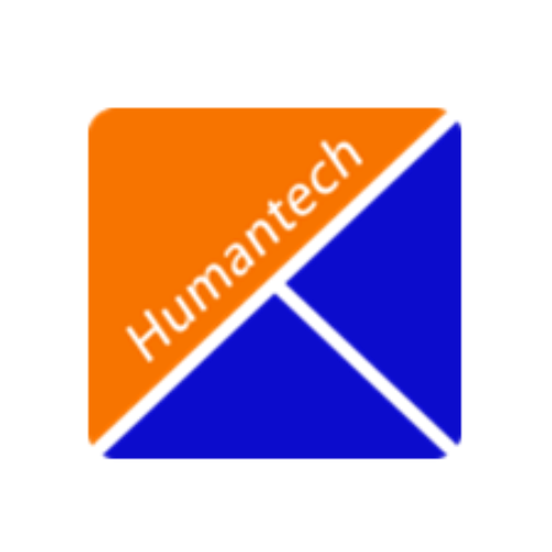 jobs in Humantech Services Sdn Bhd