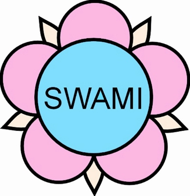 jobs in SUNSHINE WELFARE ACTION MISSION (SWAMI)