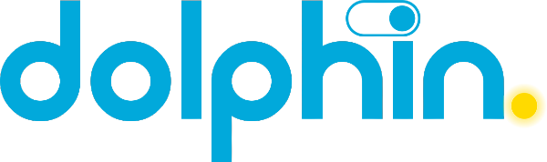 jobs in Dolphin - Creative Advertising Agency