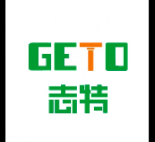 jobs in GETO GLOBAL CONSTRUCTION TECH MALAYSIA SDN BHD