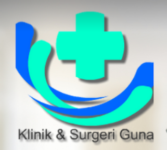 jobs in Klinik Dan Surgeri Guna
