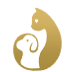 jobs in Pet Universe Sdn Bhd