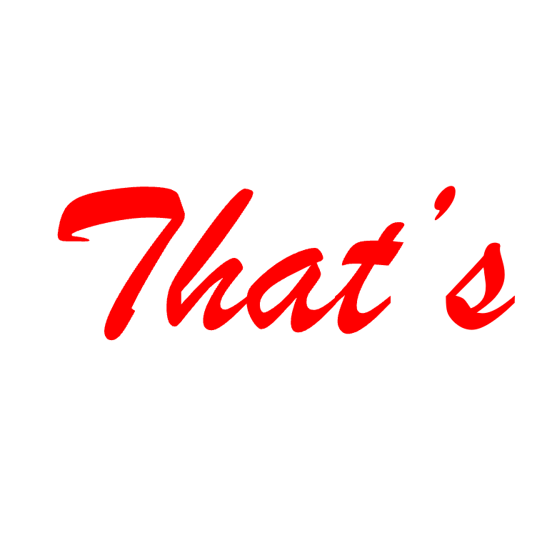 jobs in THAT'S ELECTROPLATING PTE LTD