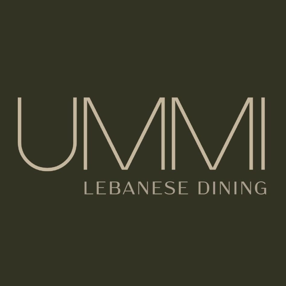 jobs in Ummi Robertson Quay Pte. Ltd.