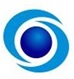 jobs in Benco Maritime Pte. Ltd.