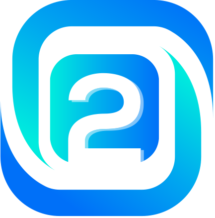 jobs in Link2 Manpower Pte. Ltd.