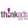 jobs in THINKADS PTE. LTD.