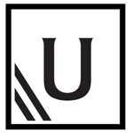 jobs in Uniform Pte. Ltd.