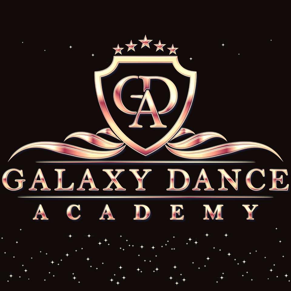 jobs in GALAXY DANCE ACADEMY PTE. LTD.