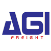 jobs in AGI Freight Singapore Pte Ltd