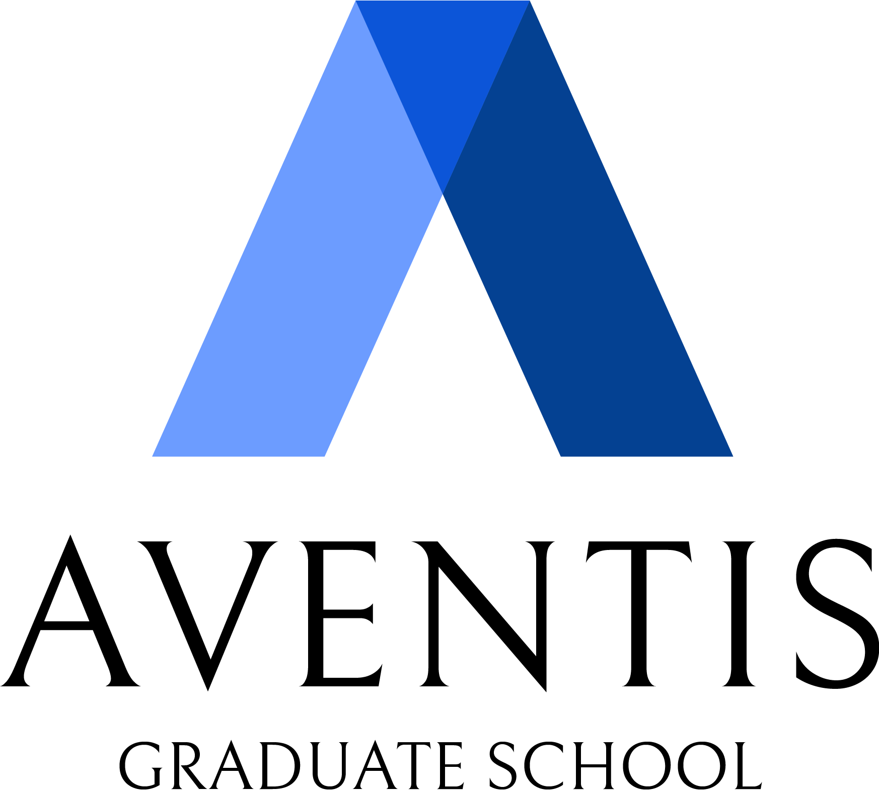 jobs in AVENTIS GRADUATE SCHOOL PTE. LTD.