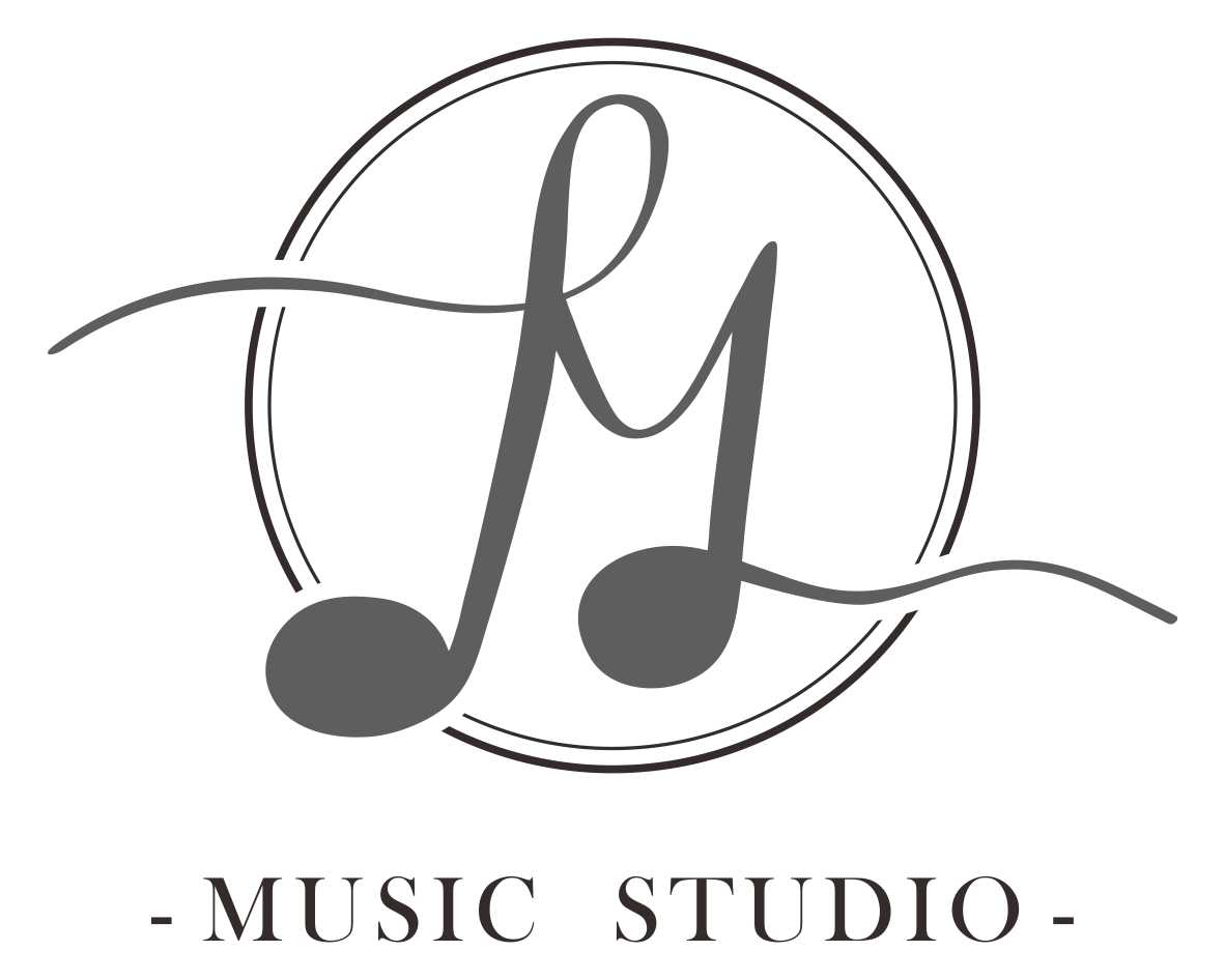 jobs in M Music Studio Pte. Ltd.