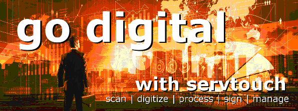 jobs in Servtouch-wywy (singapore) Pte. Ltd.