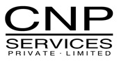 jobs in CNP Services Pte. Ltd.