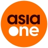jobs in Asiaone Online Pte. Ltd.