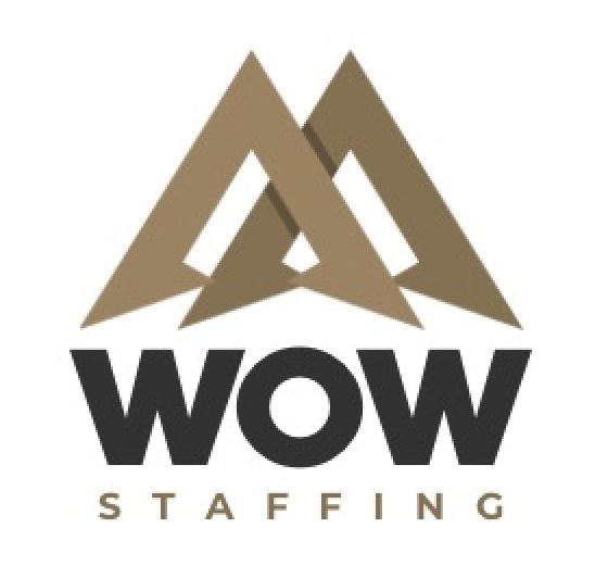 jobs in WOW STAFFING