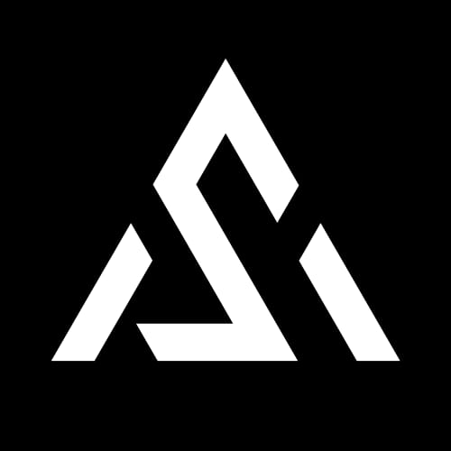 jobs in HIKERS GLOBAL