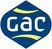 jobs in Gac (singapore) Pte. Ltd.