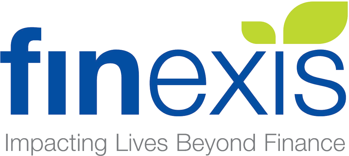 jobs in Finexis Advisory
