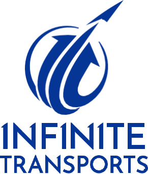 jobs in Infinite Transports Private Limited