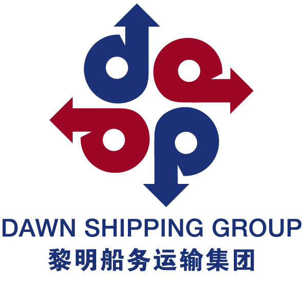 jobs in Dawn Shipping & Transport Company (pte) Ltd