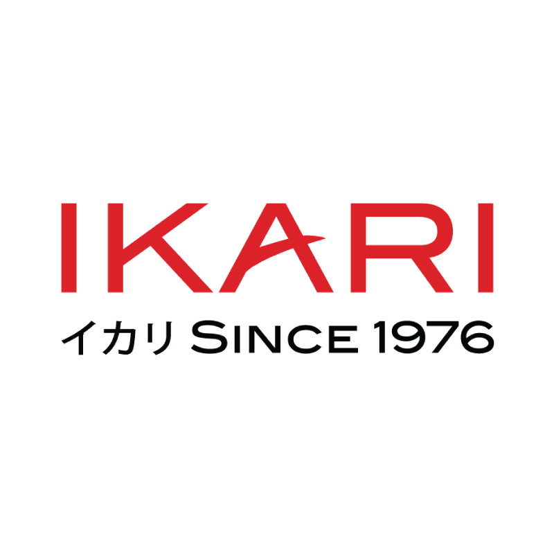jobs in IKARI SERVICES PTE LTD