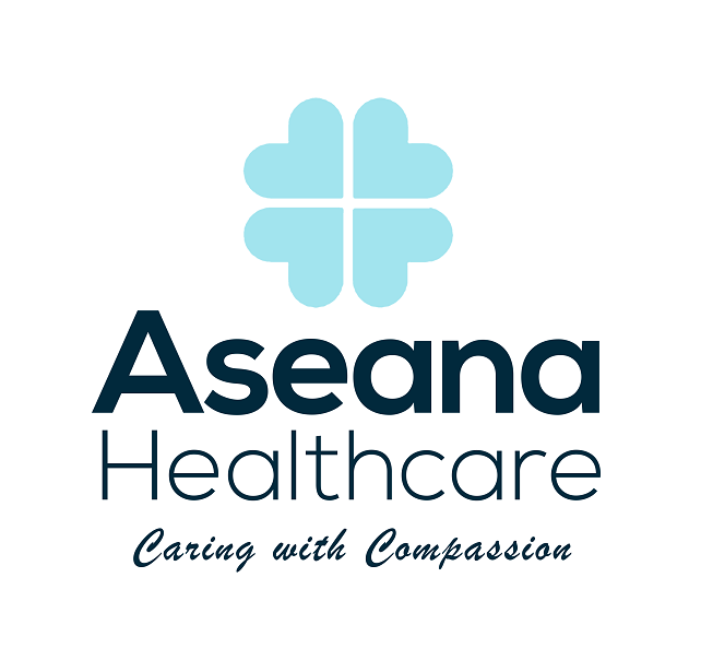 jobs in Aseana Healthcare Pte. Ltd.