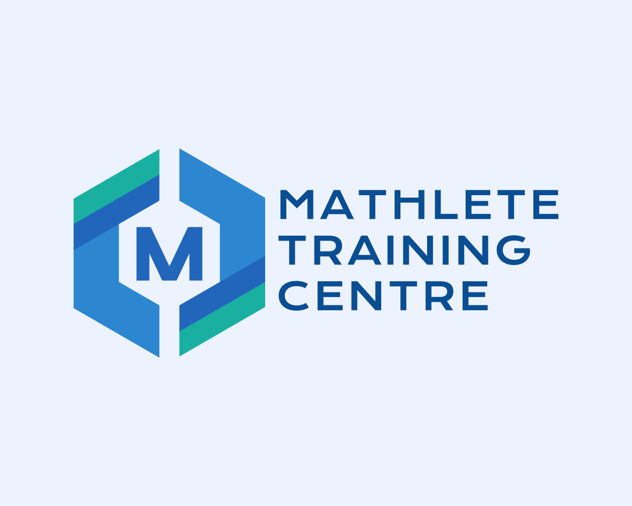 jobs in MATHLETE TRAINING CENTRE