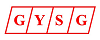 jobs in Gysg & Co