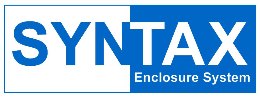 jobs in Syntax Enclosure System Pte. Ltd.