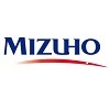 jobs in Mizuho Securities (Singapore) Pte. Ltd.
