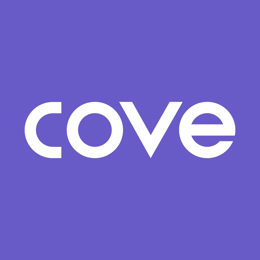 jobs in Cove Living Pte. Ltd.