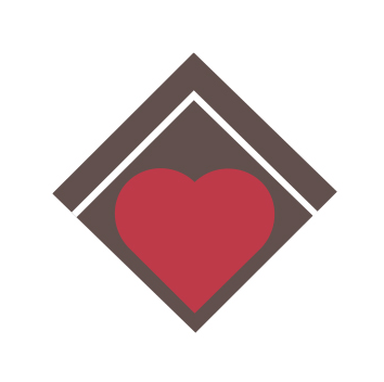 jobs in Kampong Kapor Community Services