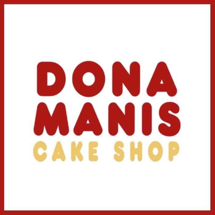 jobs in Dona Manis Cake Shop