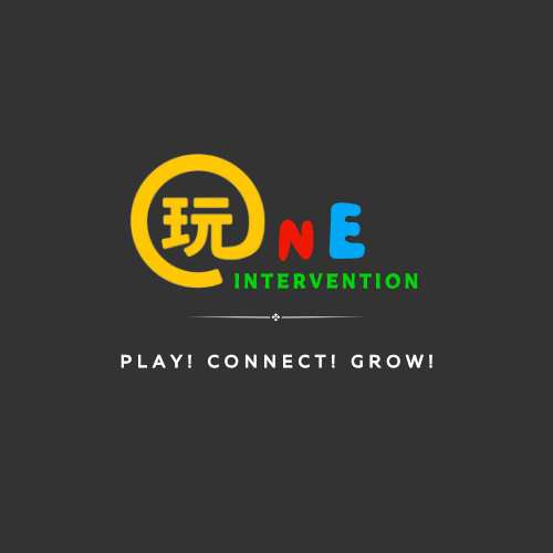 jobs in ONE INTERVENTION CENTRE PTE. LTD.
