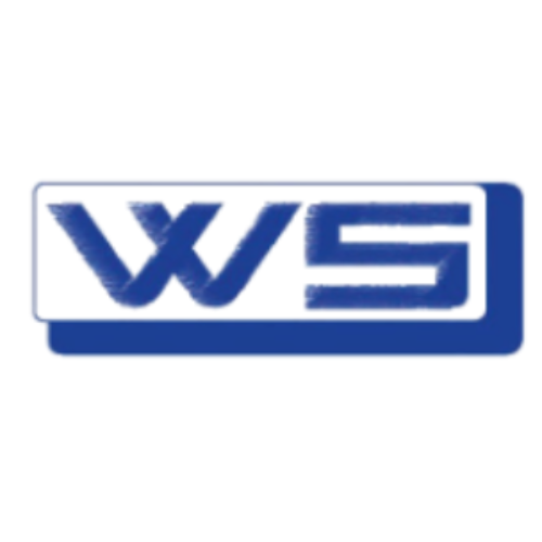 jobs in WIN SMITH PACKAGING SDN BHD