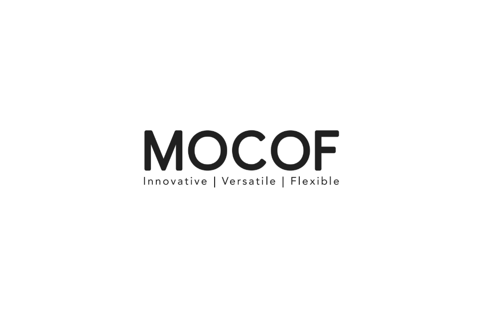 jobs in Mocof Sdn Bhd