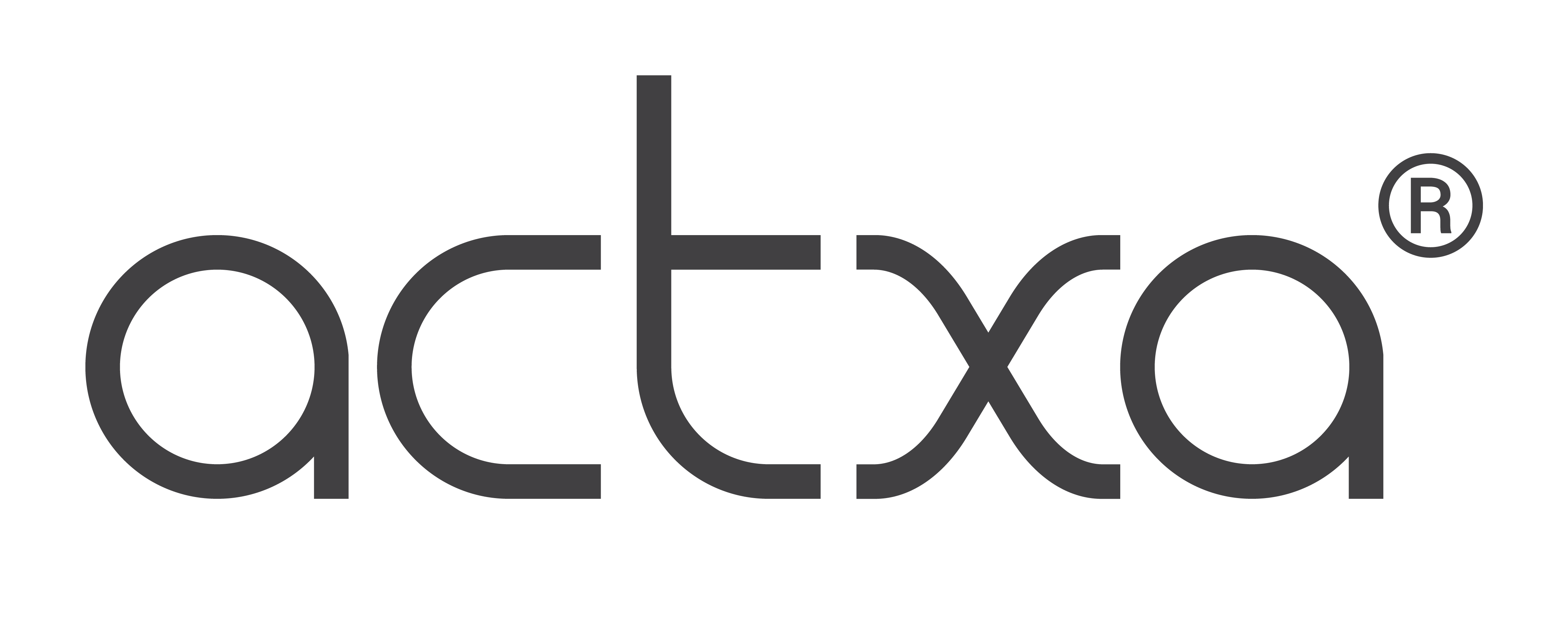 jobs in Actxa Pte. Ltd.