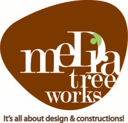 jobs in Media Treeworks Design & Construction Pte. Ltd.