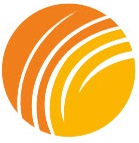 jobs in Sunpro Energies Pte. Ltd.