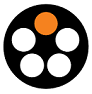 jobs in LAPP ASIA PACIFIC PTE. LTD.