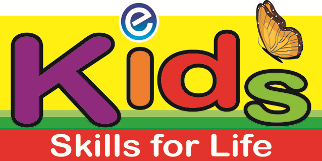 jobs in Edukids Technology Sdn Bhd