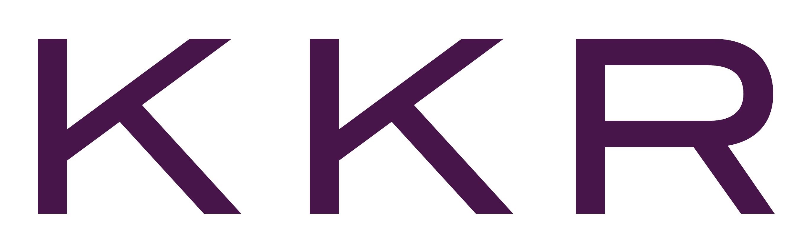 jobs in Kkr Singapore Pte. Ltd.