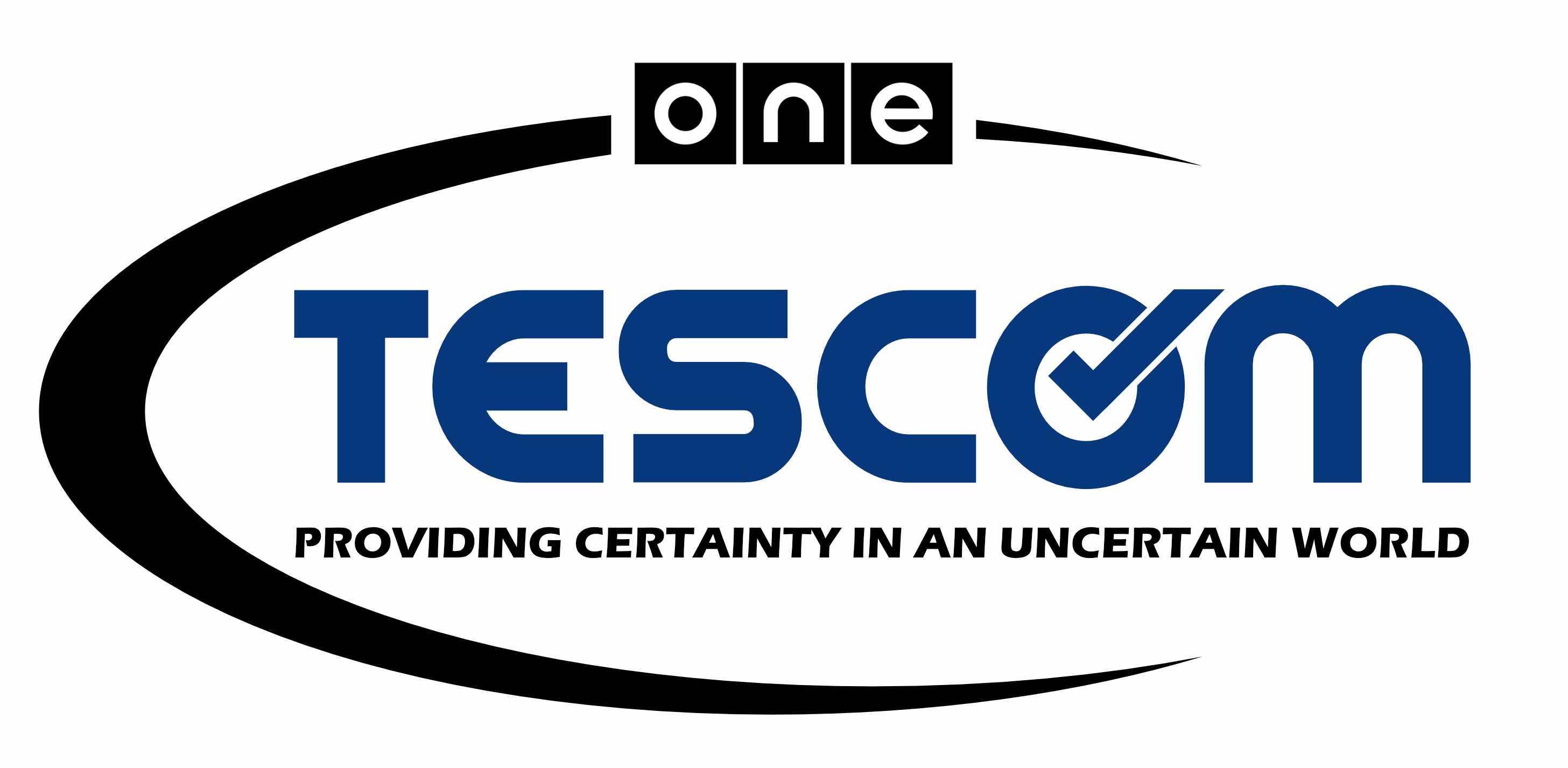 jobs in Tescom (singapore) Software Systems Testing Pte Ltd.