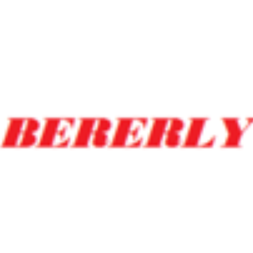 jobs in Bererly Engineering (M) Sdn Bhd