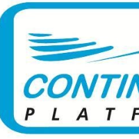 jobs in Continental Platform (M) Sdn Bhd
