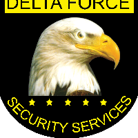jobs in DELTA FORCE SECURITY SERVICES & CONSULTANCY SDN BHD