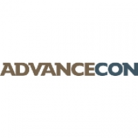 jobs in Advancecon Holdings Berhad